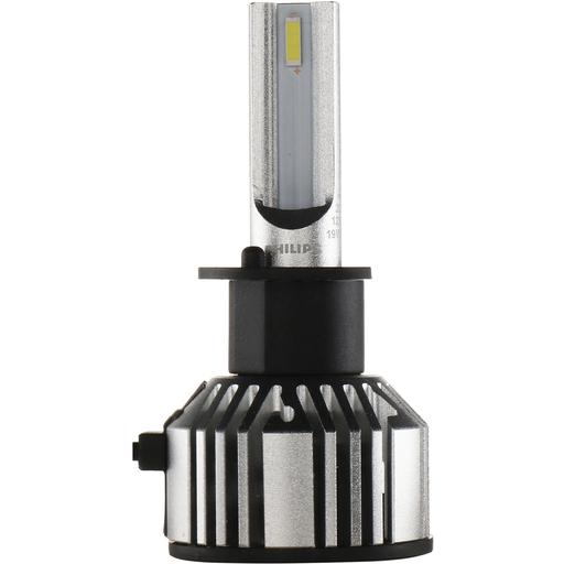 Philips - LMDH1UELED - H1UELED