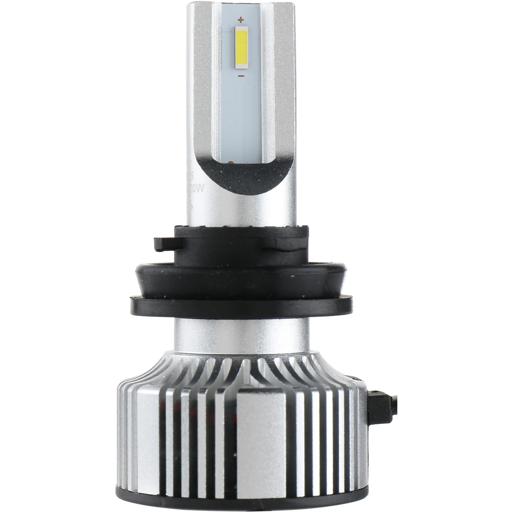 Philips - LMDH11UELED - H11UELED