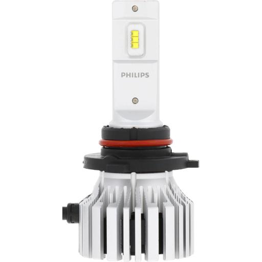 Philips - LMD9145XULED - 9145XULED