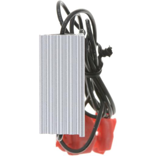 Philips - LMDCANBUS21W - CANBUS21W