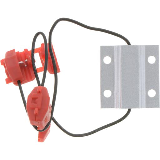 Philips - LMDCANBUS5W - CANBUS5W