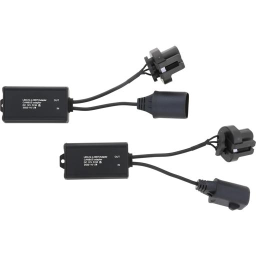 Philips - LMDCANBUS9007 - CANBUS9007