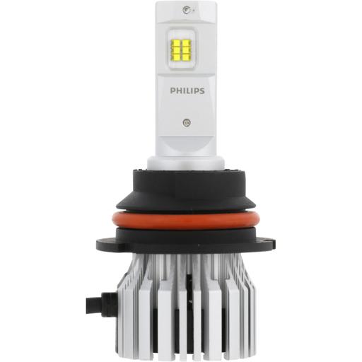 Philips - LMD9007XULED - 9007XULED