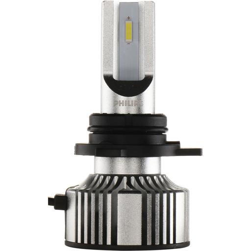 Philips - LMD9012UELED - 9012UELED