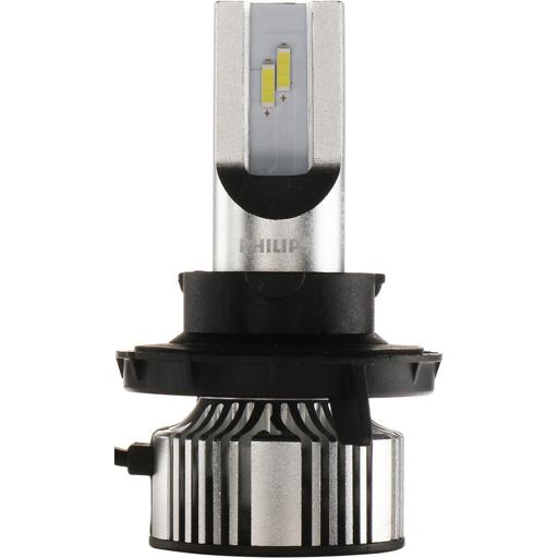 Philips - LMD9008UELED - 9008UELED