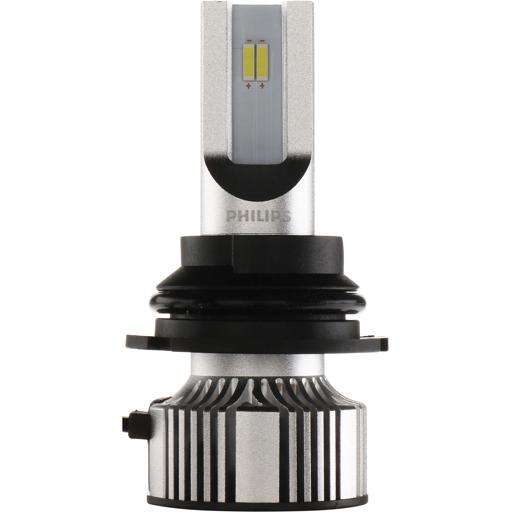 Philips - LMD9007UELED - 9007UELED
