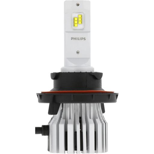 Philips - LMD9008XULED - 9008XULED