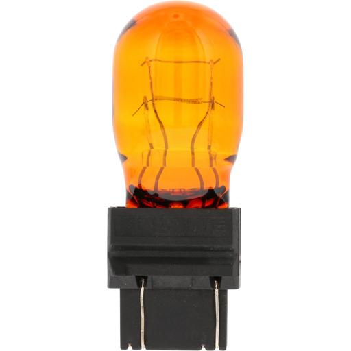 Philips - LMD4257NACP - 4257NACP