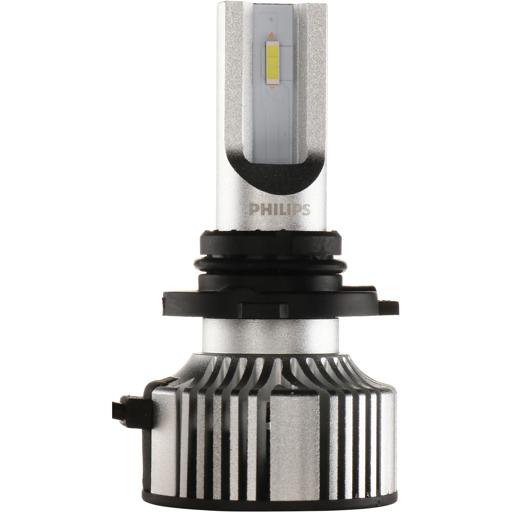 Philips - LMD9145UELED - 9145UELED