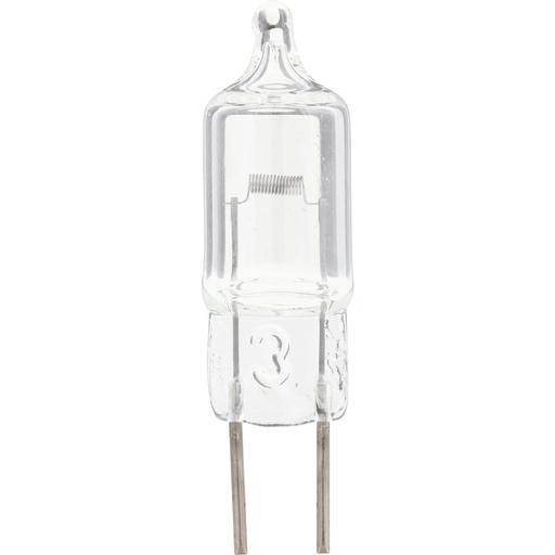 Philips - LMD37.5H1C1 - 37.5H1C1
