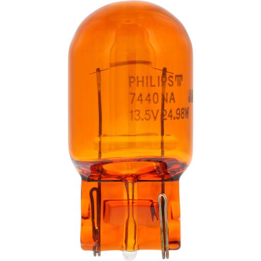 Philips - LMD7440NACP - 7440NACP