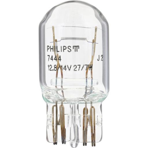 Philips - LMD7444CP - 7444CP