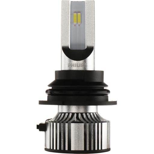 Philips - LMD9004UELED - 9004UELED