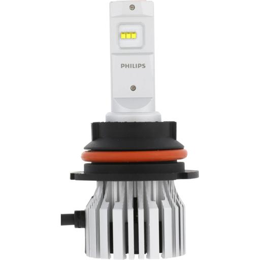 Philips - LMD9004XULED - 9004XULED
