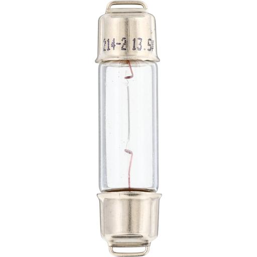 Philips - LMD214-2CP - 214-2CP