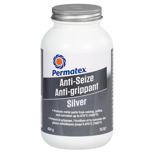 Permatex - PTX76767 - 76767