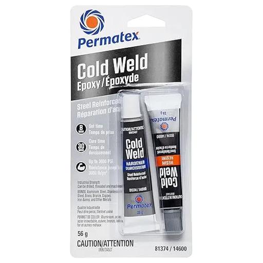 Permatex - PTX81374 - 81374