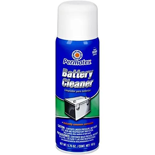 Permatex - PTX80369 - 80369