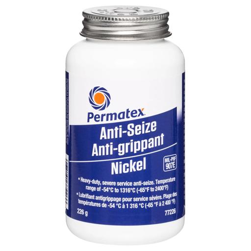 Permatex - PTX77226 - 77226