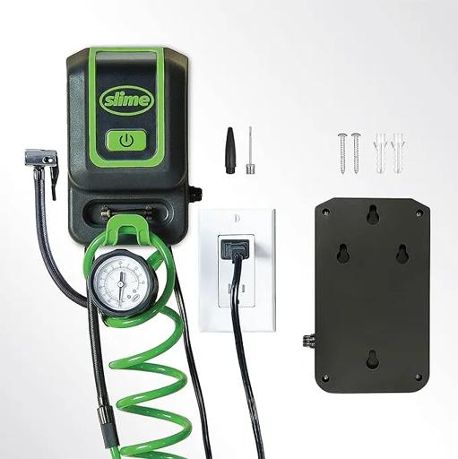 Permatex - PTX40070-2 - 40070-2