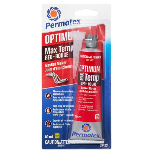 Permatex - PTX59423 - 59423