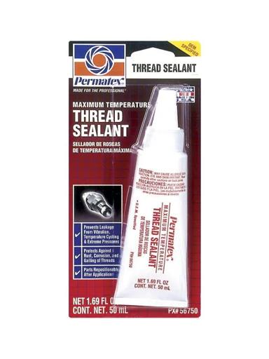 Permatex - PTX56750 - 56750