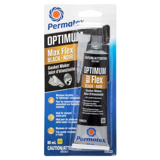 Permatex - PTX59823 - 59823