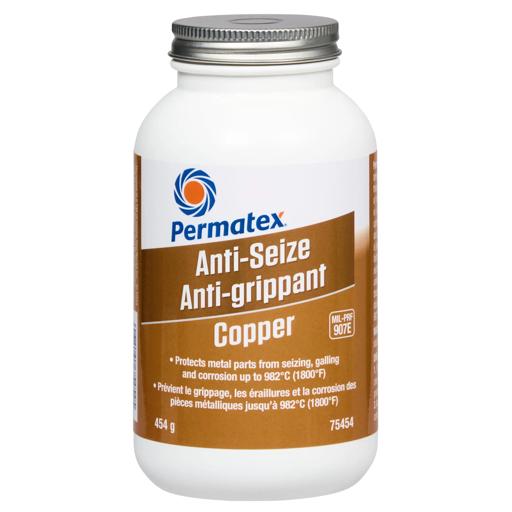 Permatex - PTX75454 - 75454