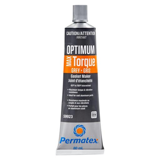 Permatex - PTX59923 - 59923