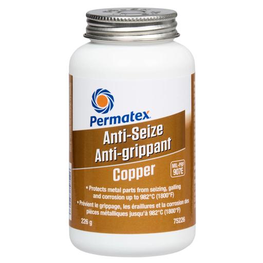 Permatex - PTX75226 - 75226