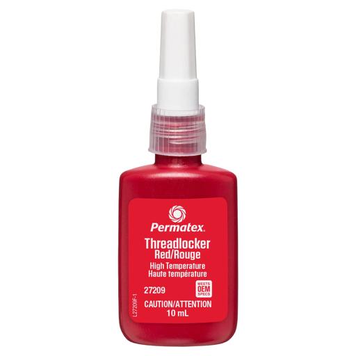 Permatex - PTX27209 - 27209