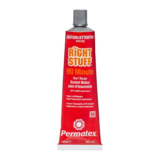 Permatex - PTX30871 - 30871