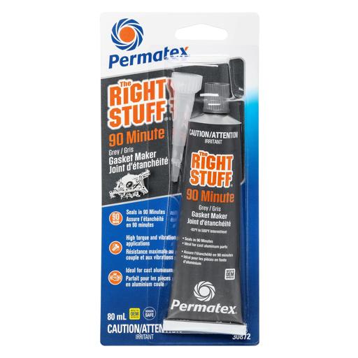Permatex - PTX30872 - 30872
