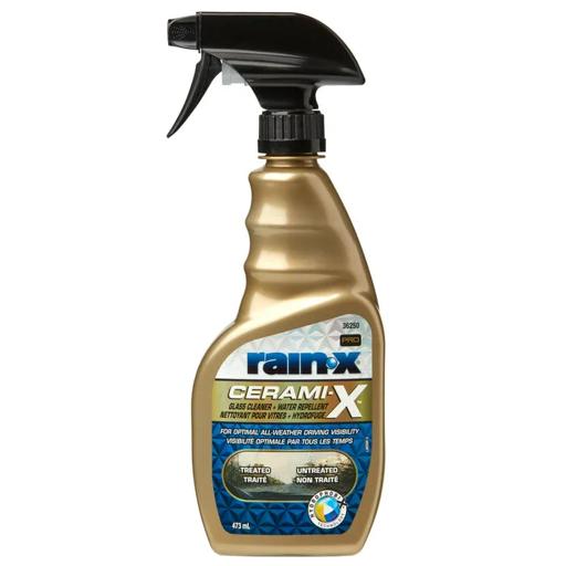 Permatex - PTX36250 - 36250