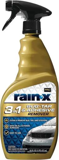Permatex - PTX36237 - 36237