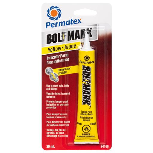 Permatex - PTX24166 - 24166