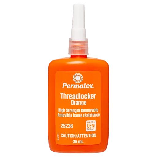 Permatex - PTX25236 - 25236