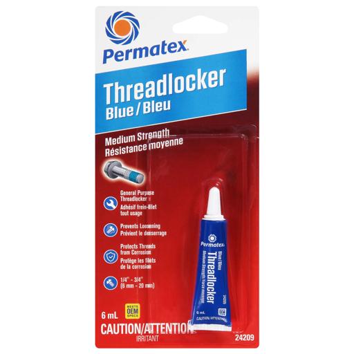 Permatex - PTX24209 - 24209