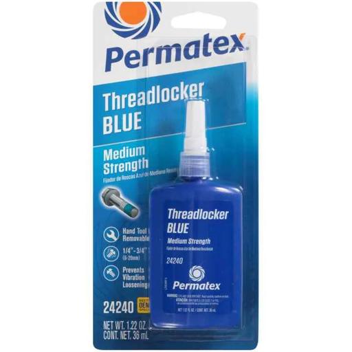 Permatex - PTX24242 - 24242