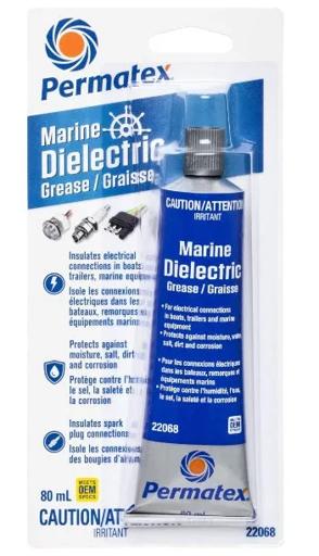 Permatex - PTX22068 - 22068