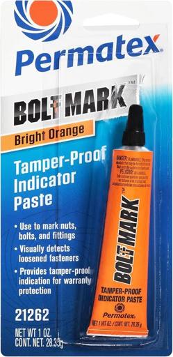 Permatex - PTX24165 - 24165