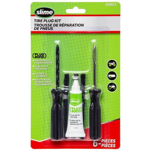Permatex - PTX21032-2 - 21032-2