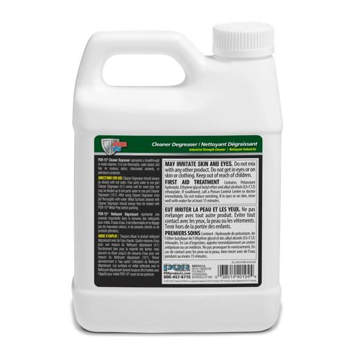 Auto-Chem - ACH57-240104 - 57-240104