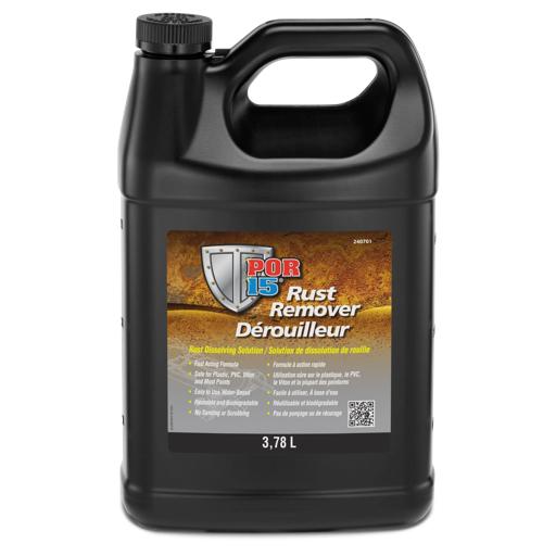 Auto-Chem - ACH57-240701 - 57-240701