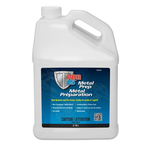 Auto-Chem - ACH57-240201 - 57-240201