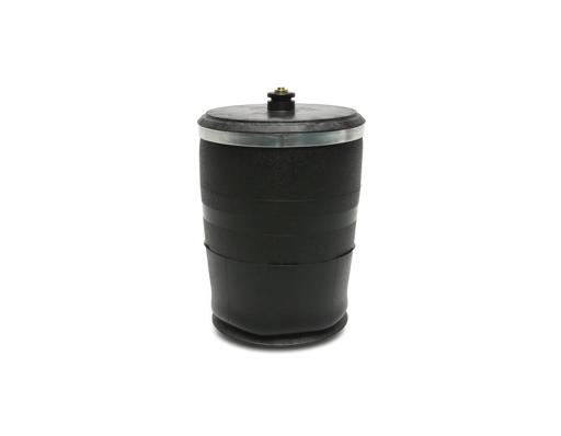 SAMPA - SAP503.477 - 503.477