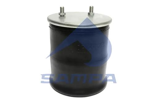 SAMPA - SAPSP551063-K - SP551063-K