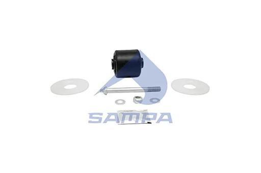SAMPA - SAP500.569 - 500.569