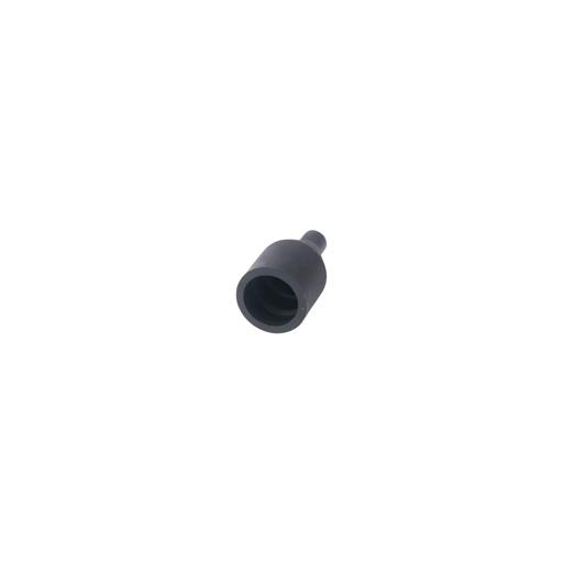 Phillips & Temro - TEM8605645 - 8605645