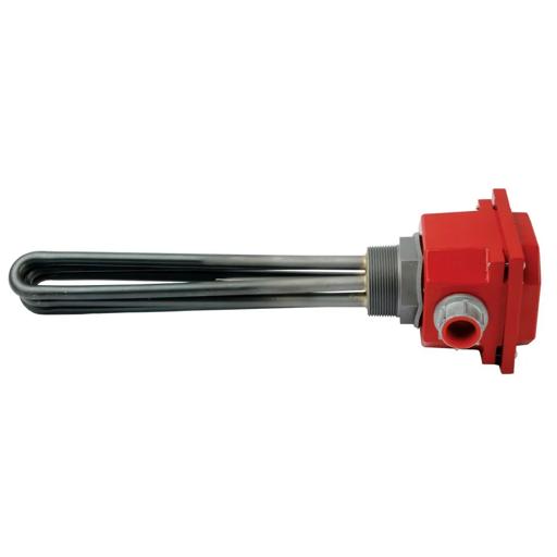 Phillips & Temro - TEMA-7540 - A-7540